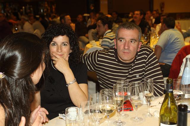 2013-05-25 23-35-50 - IMG_8345